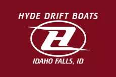 Hyde Drift Boats