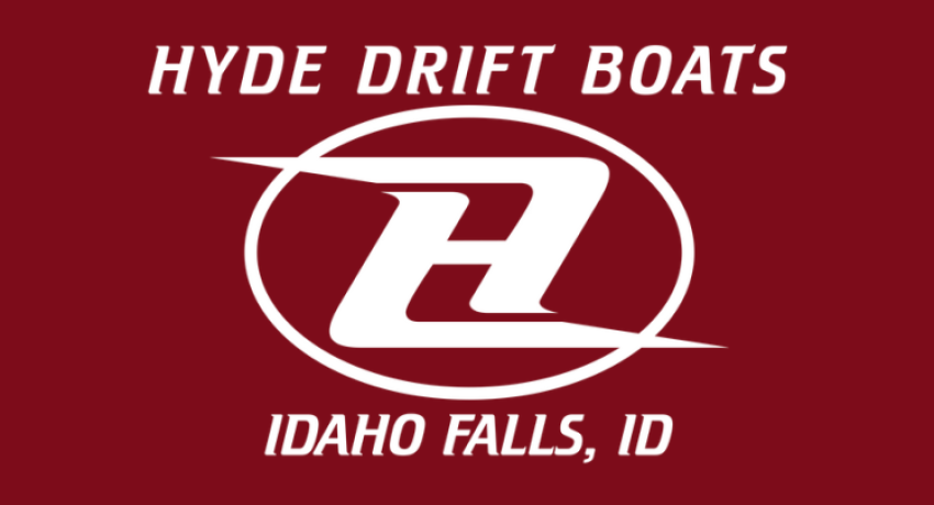 Hyde Drift Boats